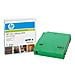 Cartuccia dati Ultrium RW da 1,6 TB - Foto miniatura 2