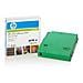 Cartuccia dati Ultrium RW da 1,6 TB - Foto miniatura 1