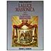 Angelo Sebastiani - La luce massonica. Vol. 3: L'Essenza del rito scozzese antico e accettato - Foto miniatura 1