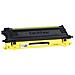 Toner Originale Tn135Y 4000 Pagine Giallo - Foto miniatura 3