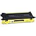 Toner Originale Tn135Y 4000 Pagine Giallo - Foto miniatura 12