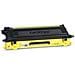Toner Originale Tn135Y 4000 Pagine Giallo - Foto miniatura 13