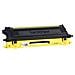 Toner Originale Tn135Y 4000 Pagine Giallo - Foto miniatura 4