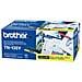 Toner Originale Tn135Y 4000 Pagine Giallo - Foto miniatura 5