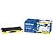 Toner Originale Tn135Y 4000 Pagine Giallo - Foto miniatura 6