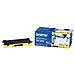 Toner Originale Tn135Y 4000 Pagine Giallo - Foto miniatura 7