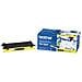 Toner Originale Tn135Y 4000 Pagine Giallo - Foto miniatura 8