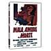 Dvd Mala Amore E Morte - Foto miniatura 1