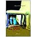 Massimo Vasini - Come due sposi - Foto miniatura 1