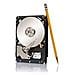 [Ricondizionato GOLD] Hard Disk Interno Constellation ES. 3 2 TB Sata III 6 Gb / s 3.5" Buffer 128 MB 7200 Rpm - Foto miniatura 2