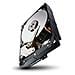 [Ricondizionato GOLD] Hard Disk Interno Constellation ES. 3 2 TB Sata III 6 Gb / s 3.5" Buffer 128 MB 7200 Rpm - Foto miniatura 3