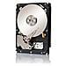 [Ricondizionato GOLD] Hard Disk Interno Constellation ES. 3 2 TB Sata III 6 Gb / s 3.5" Buffer 128 MB 7200 Rpm - Foto miniatura 1