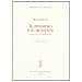 Henri Bergson - Il pensiero e il movente. Saggi e conferenze - Foto miniatura 1