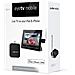 EyeTV Mobile - DTT TV Tuner sintonizzatore per dispositivi lightning - Foto miniatura 2
