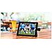 EyeTV Mobile - DTT TV Tuner sintonizzatore per dispositivi lightning - Foto miniatura 3