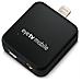 EyeTV Mobile - DTT TV Tuner sintonizzatore per dispositivi lightning - Foto miniatura 4