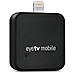 EyeTV Mobile - DTT TV Tuner sintonizzatore per dispositivi lightning - Foto miniatura 5