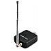 EyeTV Mobile - DTT TV Tuner sintonizzatore per dispositivi lightning - Foto miniatura 8