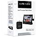EyeTV Mobile - DTT TV Tuner sintonizzatore per dispositivi lightning - Foto miniatura 9