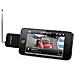 EyeTV Mobile - DTT TV Tuner sintonizzatore per dispositivi lightning - Foto miniatura 10