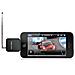 EyeTV Mobile - DTT TV Tuner sintonizzatore per dispositivi lightning - Foto miniatura 11
