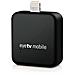 EyeTV Mobile - DTT TV Tuner sintonizzatore per dispositivi lightning - Foto miniatura 12