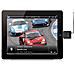 EyeTV Mobile - DTT TV Tuner sintonizzatore per dispositivi lightning - Foto miniatura 13
