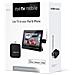 EyeTV Mobile - DTT TV Tuner sintonizzatore per dispositivi lightning - Foto miniatura 1