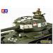 Russian Heavy Tank JS-2 1944 1:48 - Foto miniatura 1