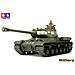 Russian Heavy Tank JS-2 1944 1:48 - Foto miniatura 4
