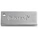 Chiavetta USB 64 GB Premium Line Interfaccia USB 3.0 Colore Argento - Foto miniatura 2