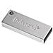 Chiavetta USB 64 GB Premium Line Interfaccia USB 3.0 Colore Argento - Foto miniatura 4
