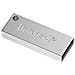 Chiavetta USB 64 GB Premium Line Interfaccia USB 3.0 Colore Argento - Foto miniatura 5
