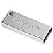 Chiavetta USB 64 GB Premium Line Interfaccia USB 3.0 Colore Argento - Foto miniatura 1
