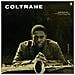 John Coltrane - Coltrane - Foto miniatura 1