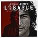 Cd Ligabue Primo Tempo - Foto miniatura 1