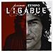 Cd Ligabue Primo Tempo - Foto miniatura 2