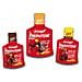ene sport gel 10 bustine da 25 ml limone - Foto miniatura 1