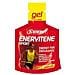 ene sport gel 10 bustine da 25 ml limone - Foto miniatura 3