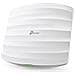 EAP110 Access Point Wireless N 300Mbps professionale - Foto miniatura 1