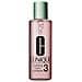 Clarifying Lotion 3 lozione esfoliante per pelle tipo 3 da normale a oleosa 200 ml - Foto miniatura 2