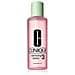 Clarifying Lotion 3 lozione esfoliante per pelle tipo 3 da normale a oleosa 200 ml - Foto miniatura 3