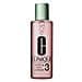 Clarifying Lotion 3 lozione esfoliante per pelle tipo 3 da normale a oleosa 200 ml - Foto miniatura 1