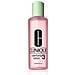 Clarifying Lotion 3 lozione esfoliante per pelle tipo 3 da normale a oleosa 200 ml - Foto miniatura 6
