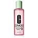 Clarifying Lotion 3 lozione esfoliante per pelle tipo 3 da normale a oleosa 200 ml - Foto miniatura 5