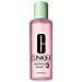 Clarifying Lotion 3 lozione esfoliante per pelle tipo 3 da normale a oleosa 200 ml - Foto miniatura 7