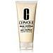 Deep Comfort Body Wash crema doccia per il corpo 200 ml - Foto miniatura 4