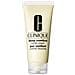 Deep Comfort Body Wash crema doccia per il corpo 200 ml - Foto miniatura 2