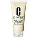 Deep Comfort Body Wash crema doccia per il corpo 200 ml - Foto miniatura 3