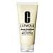 Deep Comfort Body Wash crema doccia per il corpo 200 ml - Foto miniatura 1